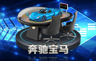 绿化工程质保期标准是多久