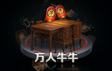 肇庆绿化工程结算