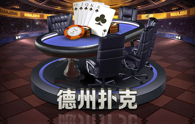 蔚县东盛大街绿化工程项目