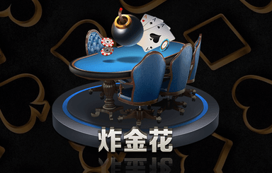 江阴品牌绿化工程有哪些