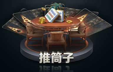 园林管理面临挑战，绿地浪费现象饱受诟病！