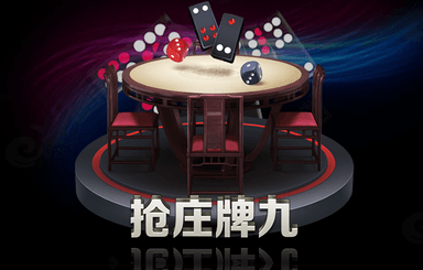 风景园林管理漏洞百出，产业发展存隐患！